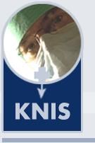 Kompletný nemocničný informačný systém (KNIS)